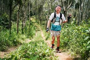 BIB: 
                            <button type="button" onclick="openModal(26294266)" class="btn btn-primary btn-sm float-right btn-popup" data-toggle="modal" data-target=".modal-high-quality">
                        <i class="fas fa-shopping-cart"></i> Add to Cart
                    </button>
                                            <button type="button" onclick="isThisMe(26294266, true)" class="btn btn-success btn-sm float-right btn-popup btn-isme hidden" data-toggle="tooltip" data-placement="bottom" title="นี่คือรูปของคุณใช่ไหม คลิกที่นี่เพื่อเอาเข้าอัลบั้ม">
                        <i class="fas fa-plus"></i> Add to album
                    </button>
                    <button type="button" onclick="isThisMe(26294266, false)" class="btn btn-warning btn-sm float-right btn-popup btn-isnotme hidden">
                        <i class="fas fa-ban"></i> Remove from album
                    </button>